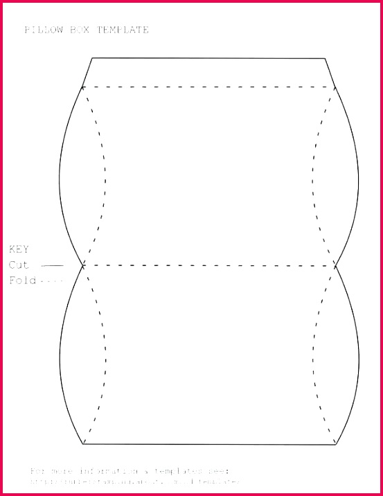 Envelope Templates For Word New Card Template Address Gift Card 553716 envelope templates for word new card template address t card envelope e unique house cleaning flyer awesome business cards es free thank you card envelope e christmas t card envelope template