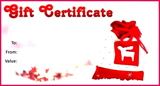 t certificate template word t certificate template free t certificate template word t card template
