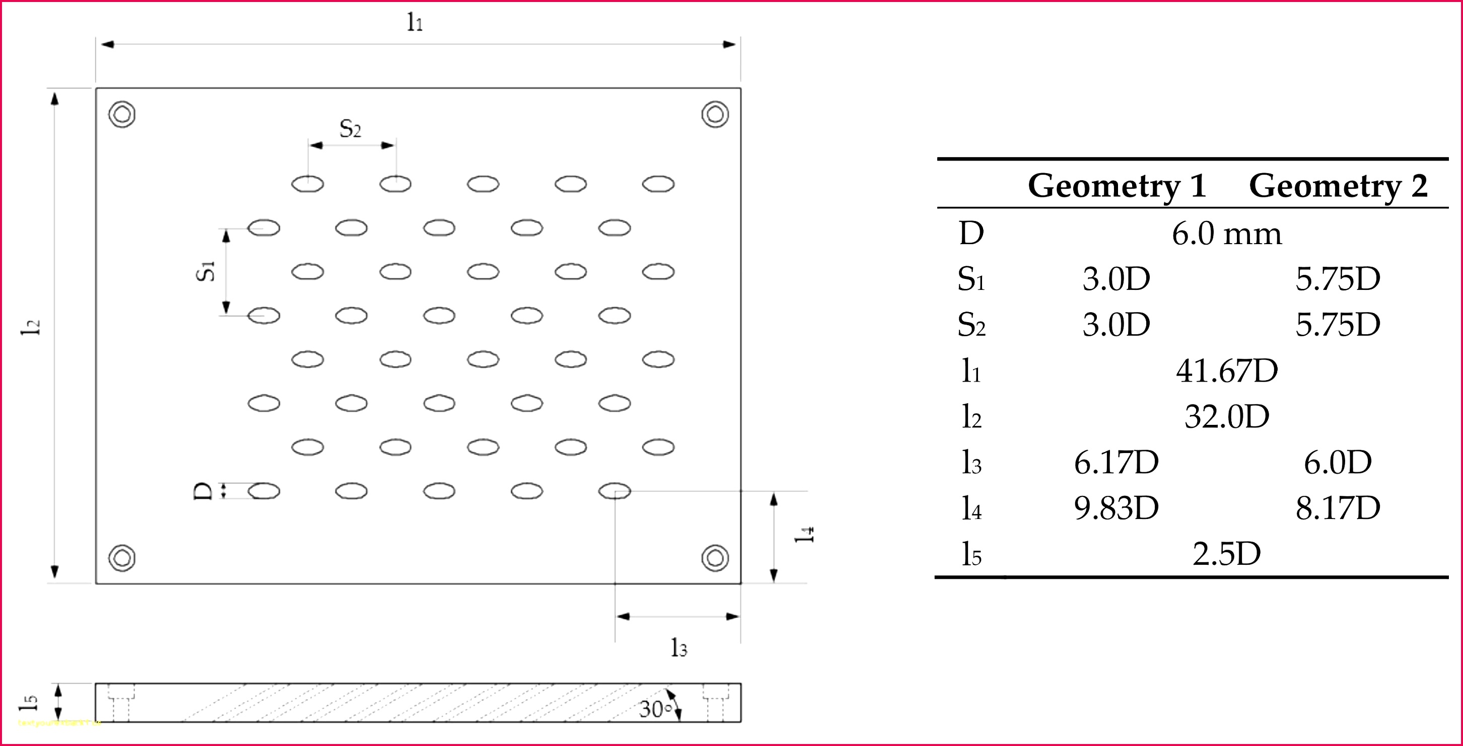 020 printable t card template christmas letter templates free mac valid certificate envelope of