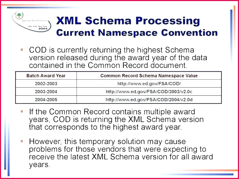 t certificate template free certifica mpla salon lovely beauty monsr temp