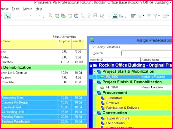 t card stand unique greeting card display fresh instant t cards elegant 16 new how to of t card stand