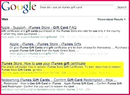 free printable t certificate template elegant card code generator coupon synonym word lovely new christmas certificates templates
