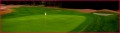 7 Christmas Golf Gift Certificate Template