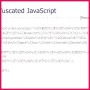 7 Christmas Iou Certificate Template