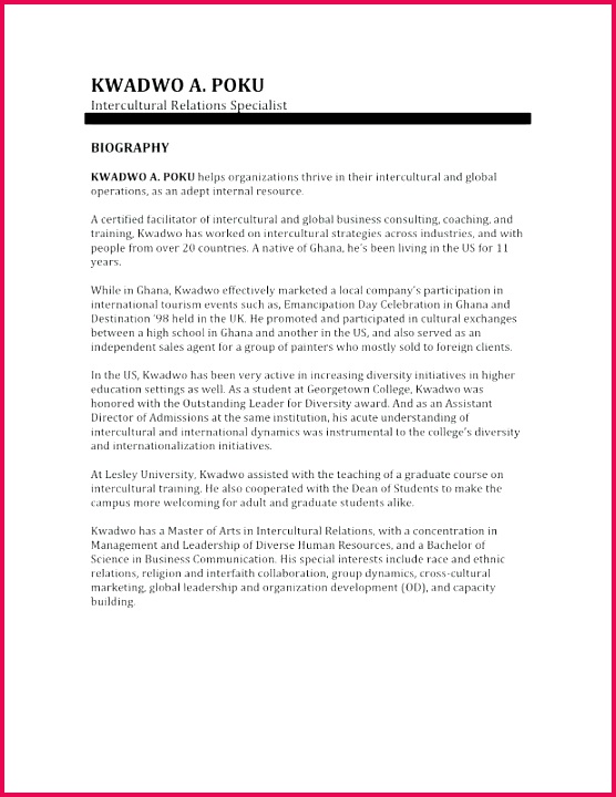 sales award templates luxury continuing education certificate template awesome church free sales certificate template sales certificate template