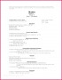 7 Church Certificate Templates Free