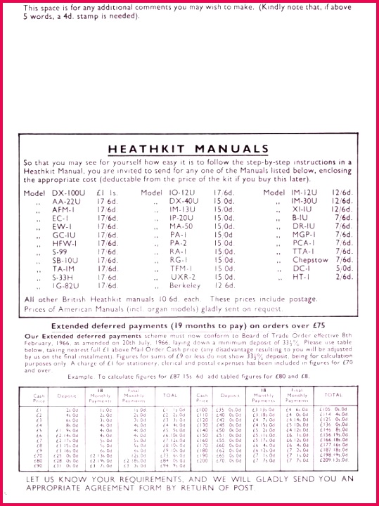 t receipt template for certificate luxury printable certificates recei