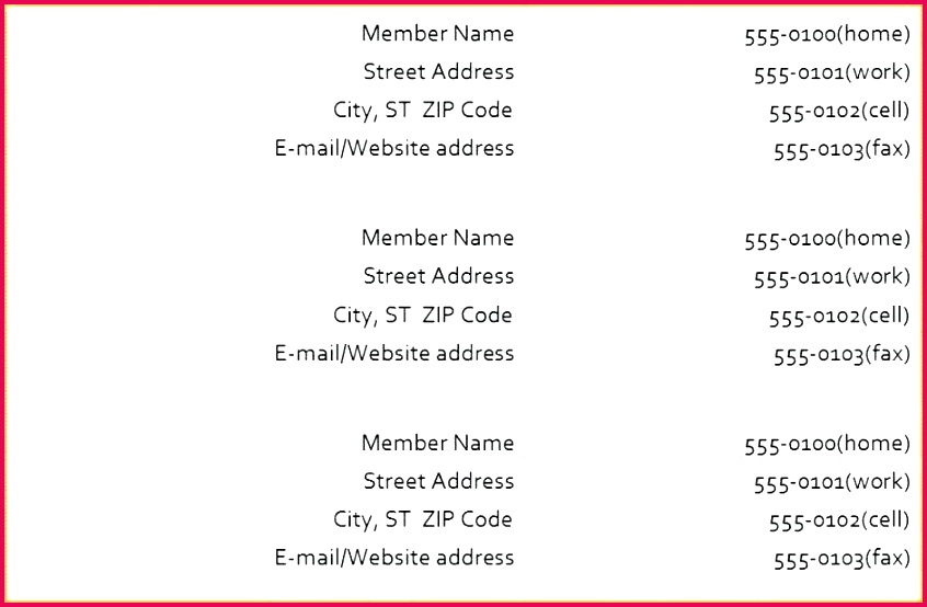 church membership certificate template best free member information form beautiful doc sample resume