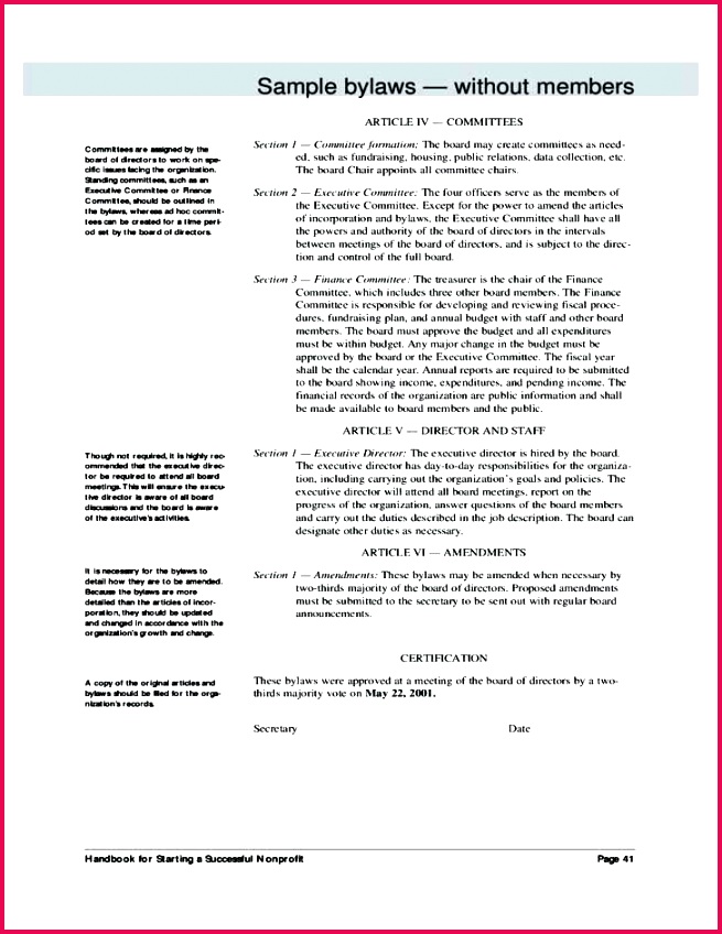 church report te a monthly financial or annual sample example