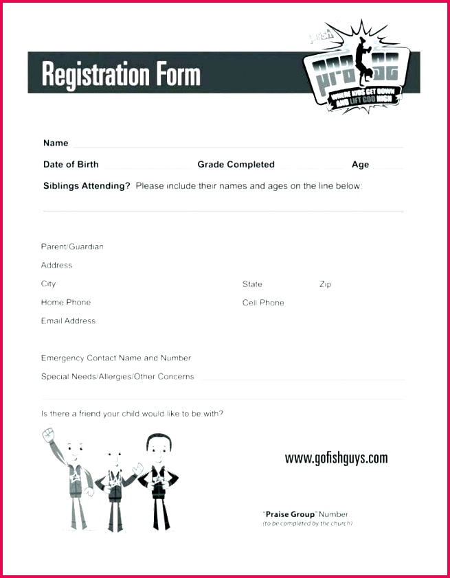 inspirational church membership card template form member information registration visitor word pledge definition excel best of