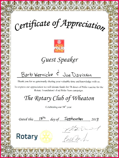 club honorary membership certificate template literals rotary monster long service sample maker word of appreciation member free cert
