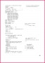 3 Church Membership Certificate Sample