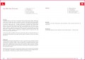 6 Church Membership Certificate Template