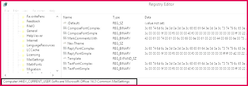 membership certificate template fresh free word beautiful member di