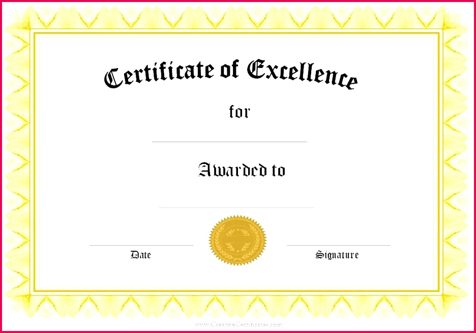 martial arts certificate template best of fresh karate certificates templates free turabian template 0d of martial arts certificate template