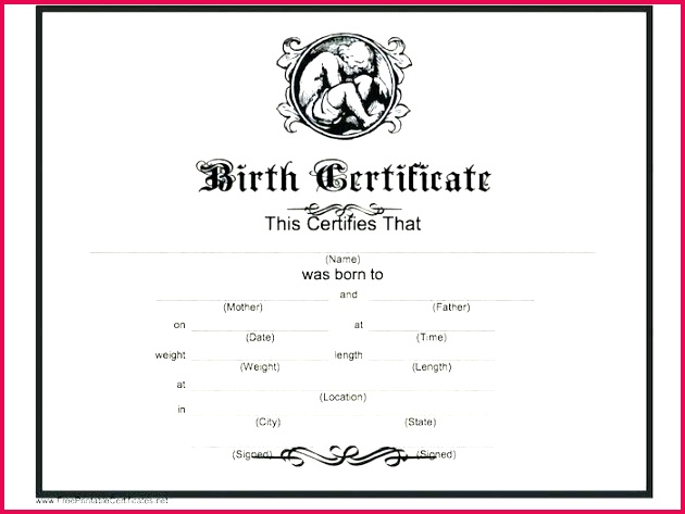 free share certificate template fake marriage printable stock certificates blue license t print templ