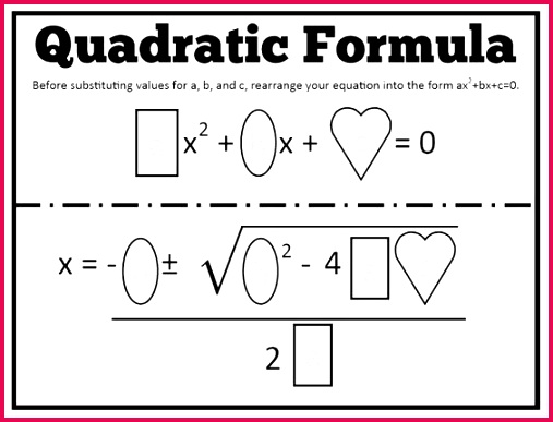 0df3a7a de27daaf60b027e52e