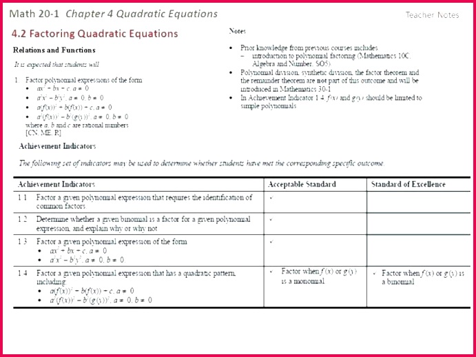 amsco algebra 2 and trigonometry textbook answers new 13 solving quadratic equations by factoring worksheet answers of amsco algebra 2 and trigonometry textbook answers 768x576