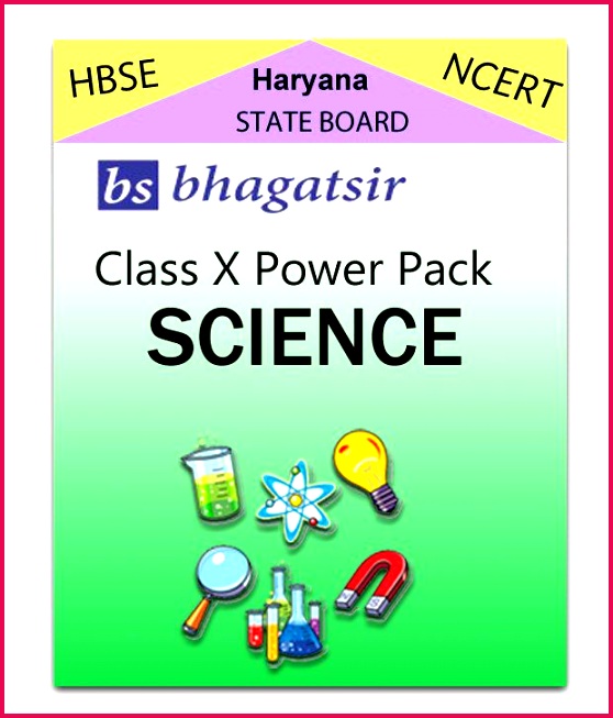 Haryana Board Class 10 Science Video Lectures Chapter Notes Question Answers line Self Paced Course by Avdhan 558653 Haryana Board Class 10 Science SDL 1 d0505