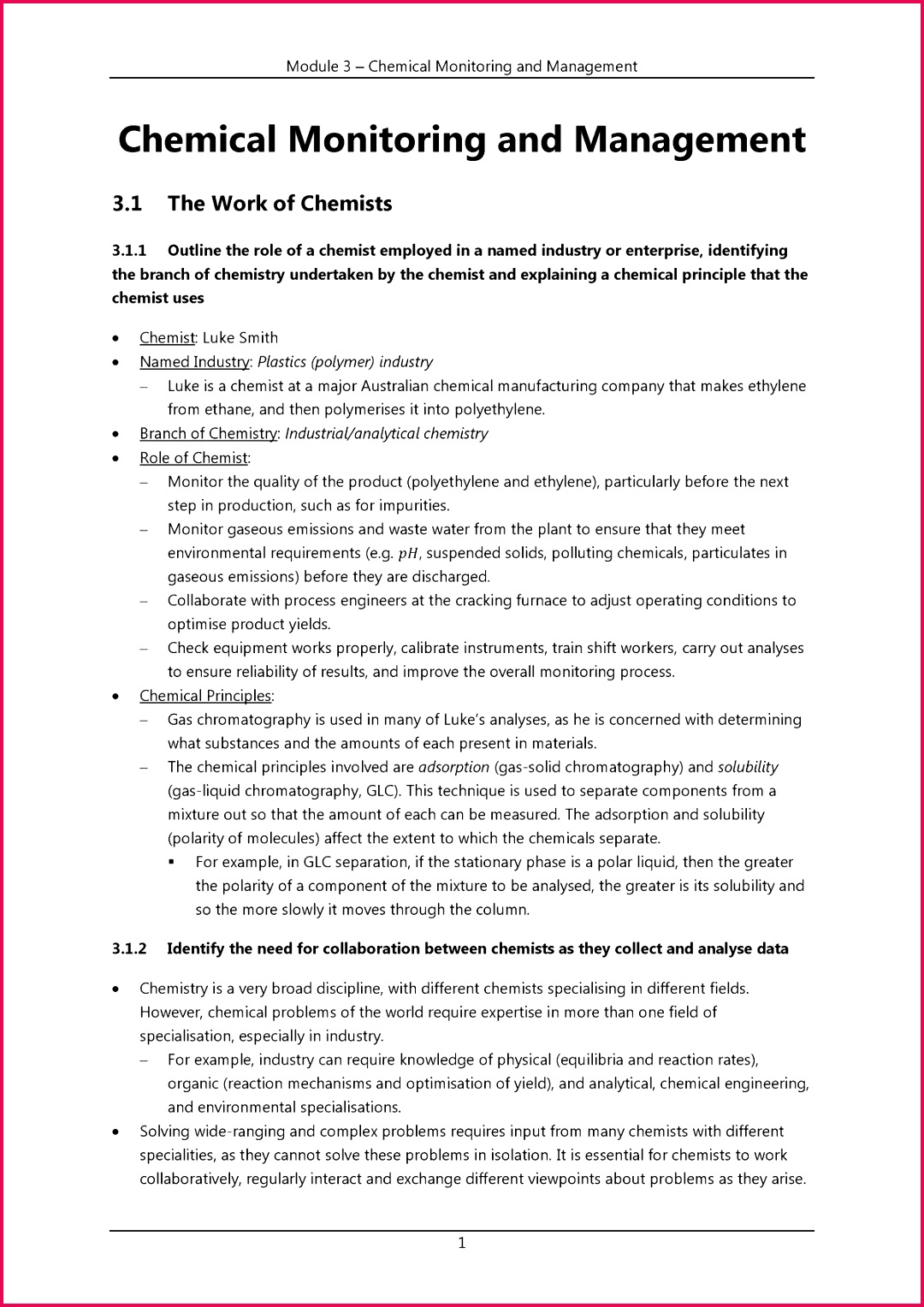 Sherman Siu Module 3 Chemical Monitoring and Managementasdf 15271080 thumb 1200 1697