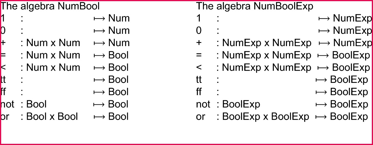 2019 13 Fig2 HTML