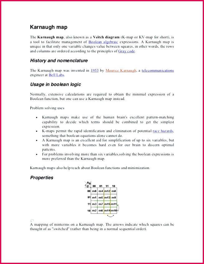 puting and informatics class notes for amie 10 728