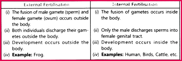 how do organisms reproducechapter wise important questions class