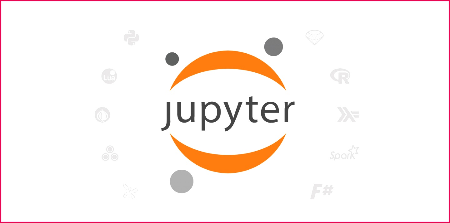 Tutorial Advanced Jupyter Notebooks