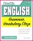 Class 10 Notes English Grammar Phrasal Verbs