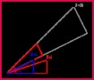 Class 10 Notes Maths Basic Statistics Exercise 6.1
