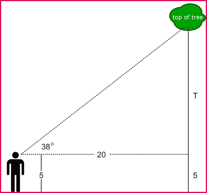 f d 3ffae c05b7f8d9fc5e3b129bb7a3a6d4272c2e15d312cf53d44 IMAGE TINY IMAGE TINY 1