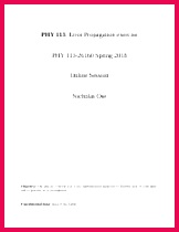 PHY 113 PHY Arizona State University Course Hero 162210 59d99b205e2d acf9edbf68c7e4d b7 180