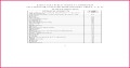 Class 10 Notes Urdu Khatoot E Ghalib Exercise