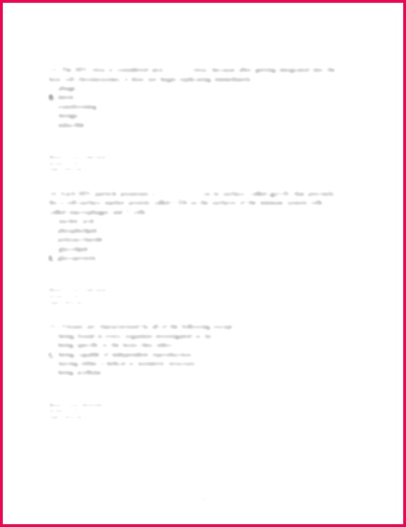 split 0 page 4 bg