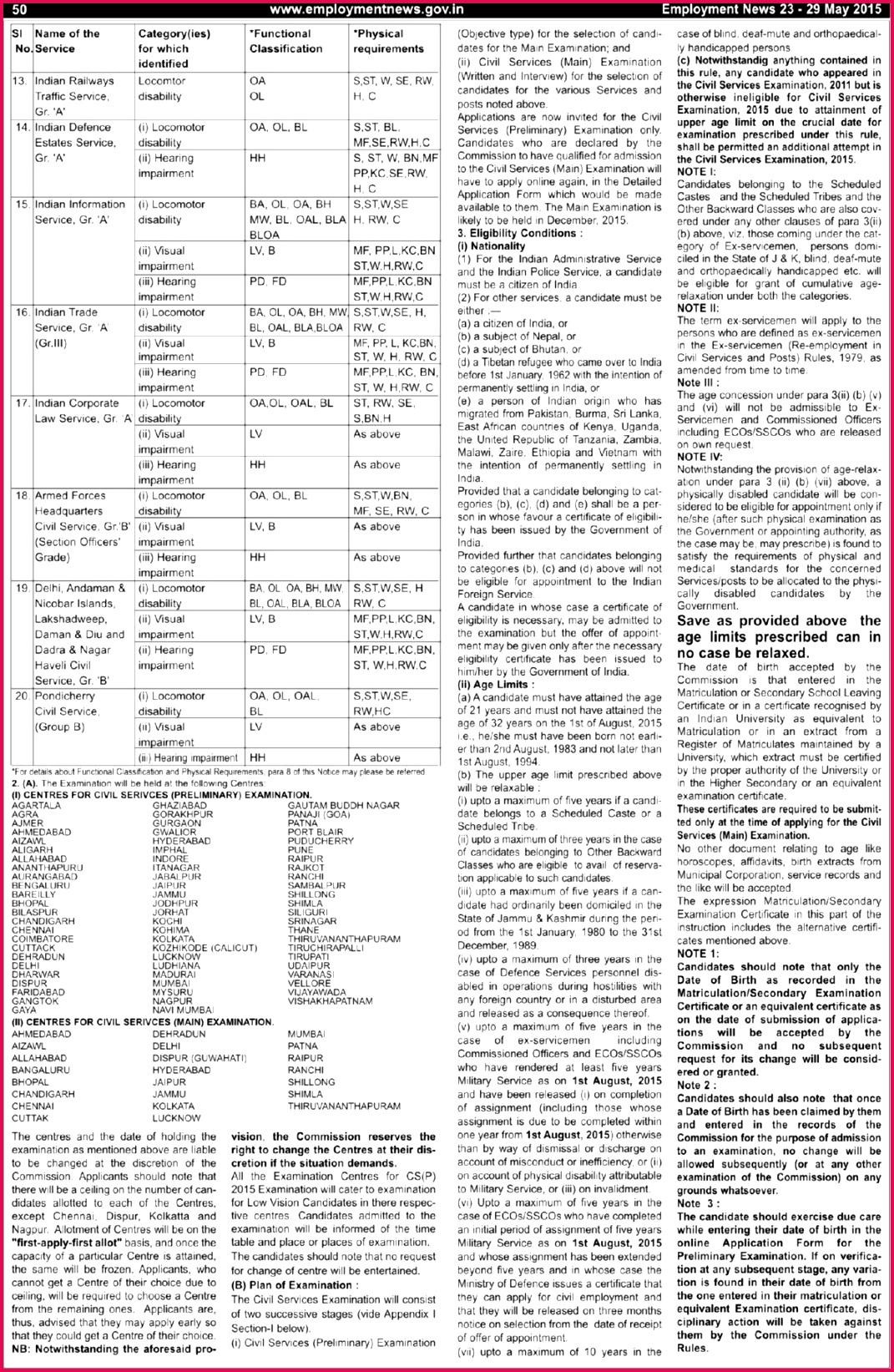 final page en 8 49 78 qxd Page 1 Pages 1 30 Text Version 10711643 final page en 8 49 78 qxd Page 1 Pages 1 30 Text Version