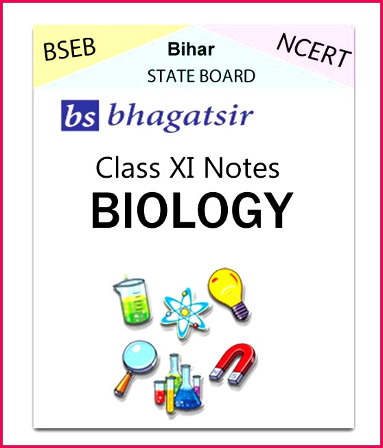 Bihar Board Class 11 Biology Chapter Notes line Self Paced Course by Avdhan Buy Bihar Board Class 11 Biology Chapter Notes line Self Paced Course by