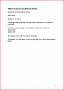Class 11 Notes Biology Enzymes Mcqs