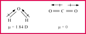 d01deed6 52dc 11e9 ba0f 02f21f5619c4