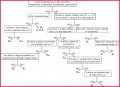Class 11 Notes Chemistry theories Of Covalent Bonding and Shapes Of Molecules Notes