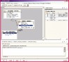 Class 11 Notes Computer Science Database Development Exercise