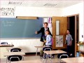 Class 11 Notes English Damon and Pythias Notes