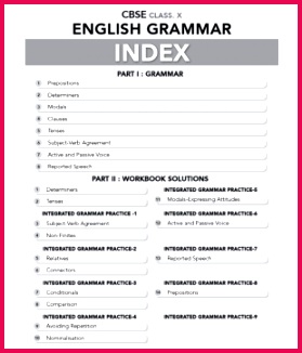 Std 10th English Grammar Notes CBSE Buy Std 10th English 279326 Std 10th English Grammar Notes CBSE Buy Std 10th English Grammar Notes CBSE line at Low Price in India on Snapdeal