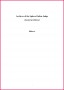 Class 11 Notes Maths Mathematical Induction and Binomial theorem Exercise 8.3