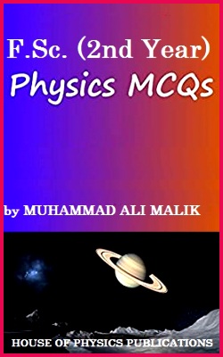 Class 11 Notes Physics Physical Optics Mcqs 48386 | FabTemplatez