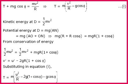 562d88fa 526c 4ecb a7d7 9b01fc15b442 lg