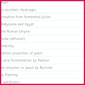 1 traditional applications of biotechnology Q320