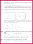 Class 12 Notes Chemistry D and F Block Elements Exercise