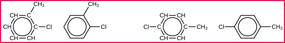 CNX Chem 20 01 AromatIso2 img