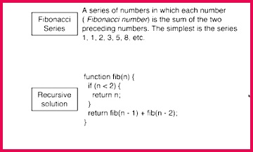 arrays strings computer science notes class exercise questions python algorithm java structure interview data fabtemplatez