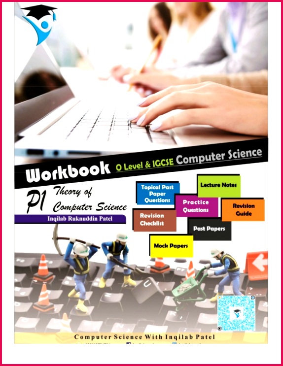 igcse o level puter workbook for p1 by inqilab patel 1 638